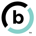 Banner Signs logo