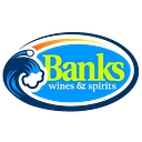 Banks Wines & Spirits logo