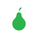 Armut logo