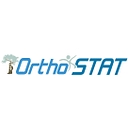 OrthoSTAT logo