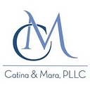 Catina Law, PLLC logo