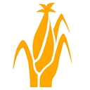 Organic Farming Research Foundation logo