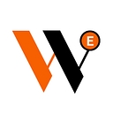 Warsi Entrepreneurs logo