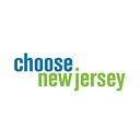 Choose New Jersey logo