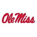 University of Mississippi High School logo