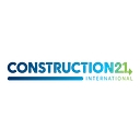 Construction21 logo