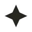 Under Story logo
