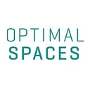 Optimal Spaces logo