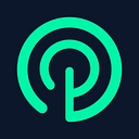 AIProxy logo