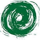 Hailstorm Talent logo