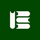 The eCom Bookkeepers logo