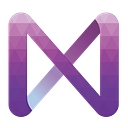 NTPoker logo