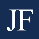 Law Office of Justin C. Frankel logo
