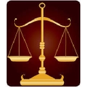 Park Dietz & Associates logo