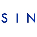 SIN logo