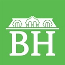 Baker Hunt logo