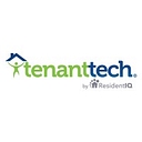 TenantTech logo