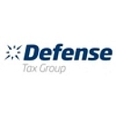 Defense Tax Partners logo