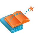 My Learning Springboard logo