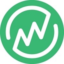 MemberVault logo