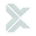 ADC Consulting logo