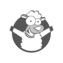 Lenny Lamb logo