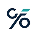 CFO Services Group logo