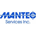 Mantec Services, Inc. logo