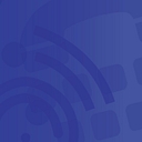 Alpha One logo
