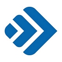 The Co-operators logo