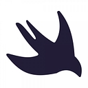 iOS Dev Jobs logo