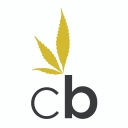 Cannabrand logo