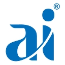 DRAI Solutions logo
