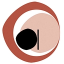 Clay Art Center logo