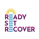 Ready Set Recover logo