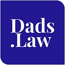 Dads.Law logo