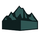 Rockwood Prep logo