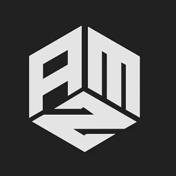 amzprep.com favicon