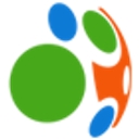 Star Tracker logo