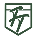 Fresh Threads Printing & Fulfillment logo