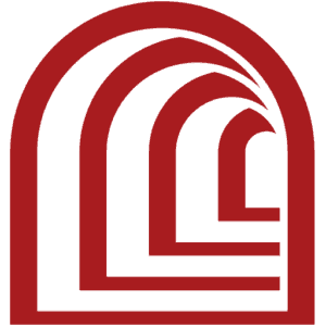 archesproject.org favicon