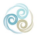 Transitions Careers logo