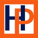 History Pro logo