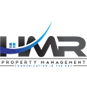 HMR Property Management logo