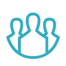trueconf.com favicon