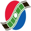 DigaPix logo