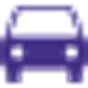 Avon Limousine Worldwide logo