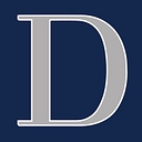 Dowdle Construction Group logo
