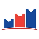 TicketManager logo