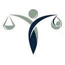 Elder Law & Estate Planning (ElderLawGeorgia) logo